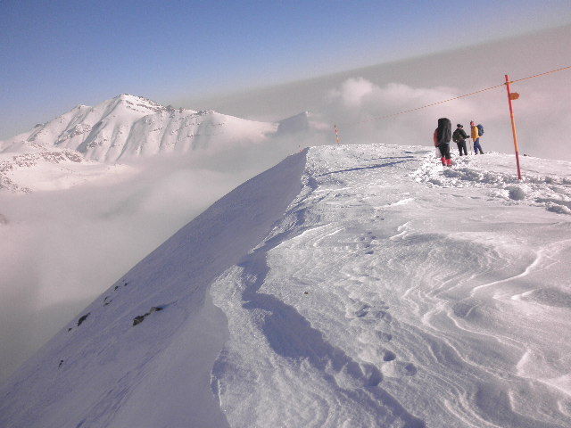 mountain.tochal