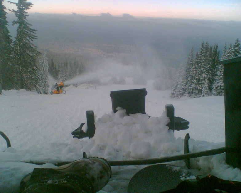 Vitosha