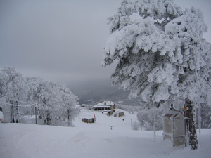 Katafighio, Pilion photo