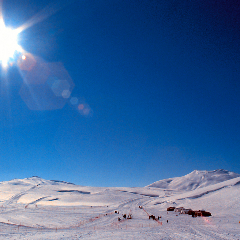 Mirna Dolina, Mavrovo-Zare Lazarevski