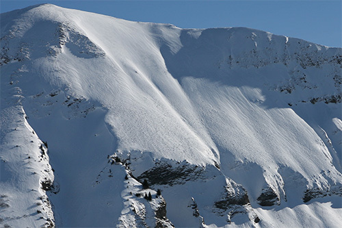 Megève, Megeve