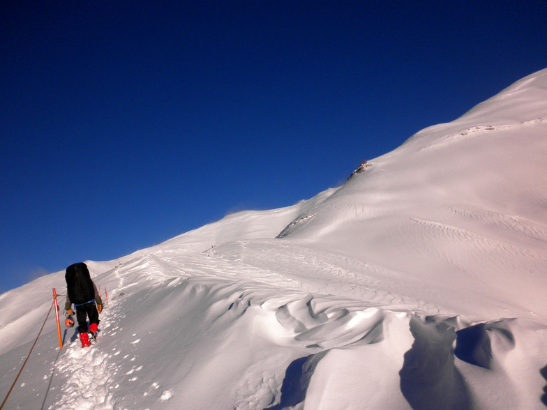 mountain.tochal