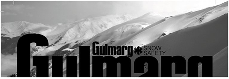 Gulmargsnowsafety.com