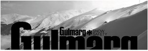 Gulmargsnowsafety.com photo
