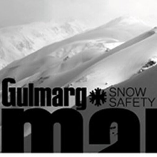 Gulmargsnowsafety.com