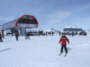 Sarıkamış photo