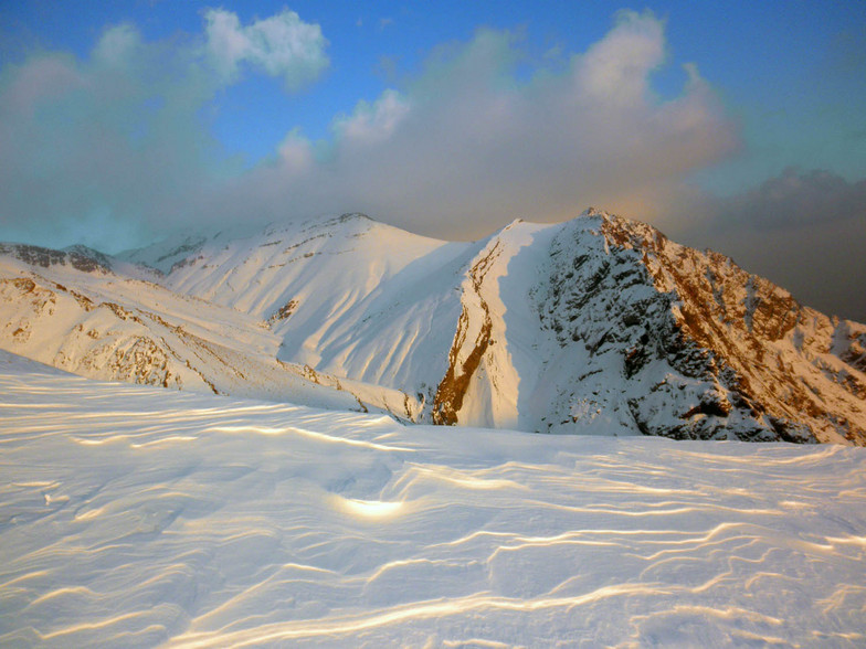 mountain.tochal
