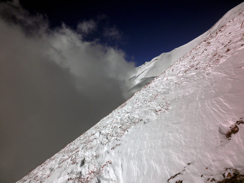 mountain.tochal