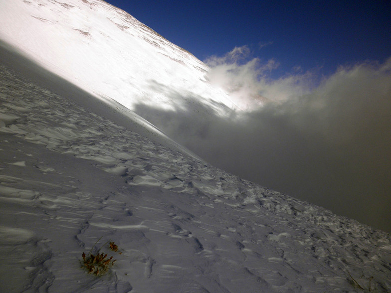 mountain.tochal