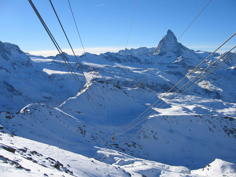 Zermatt