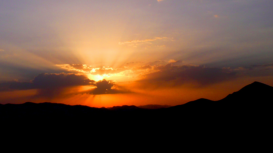 mountain.tochal
