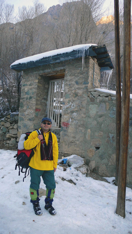 mountain.tochal