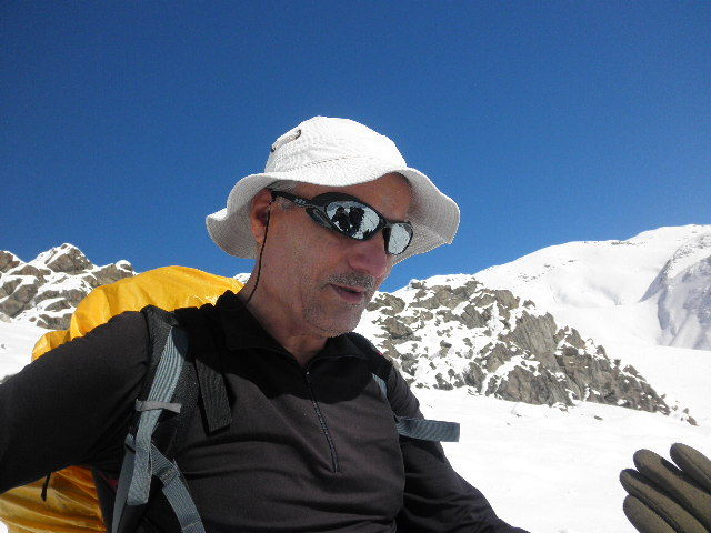 mountain.tochal