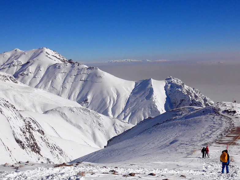 mountain.tochal