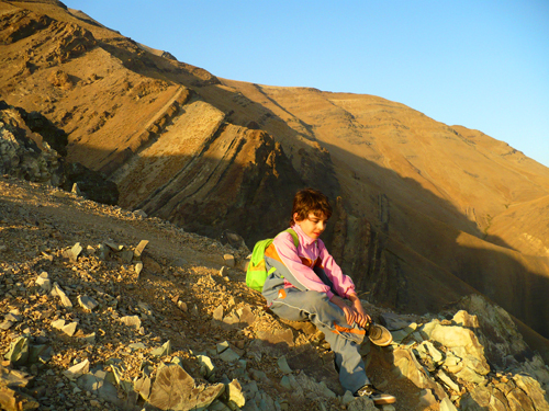 mountain.tochal
