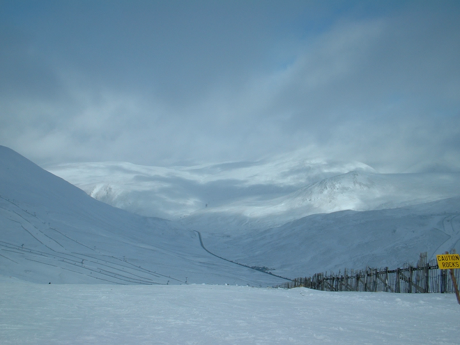 Glenshee 06