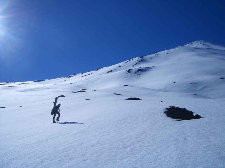 Volcan Antuco Oct 2005 (Chile)