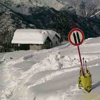 Alpe di Mera, Scopello Alpe di Mera