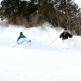 Hakuba Japan, Japan - Nagano