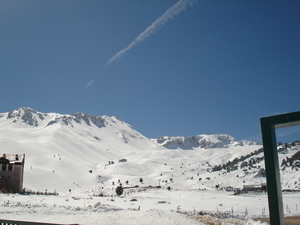Davraz 1.Kısım photo