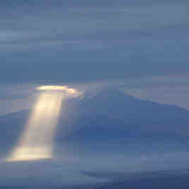 erciyes türkei, Erciyes Ski Resort