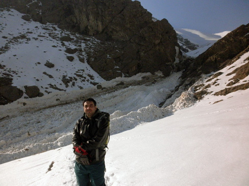mountain.tochal