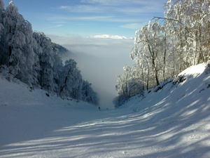 A perfect day, 3-5 Pigadia photo