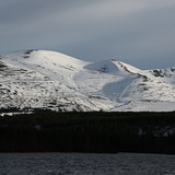 Cairngorm Ski Centre