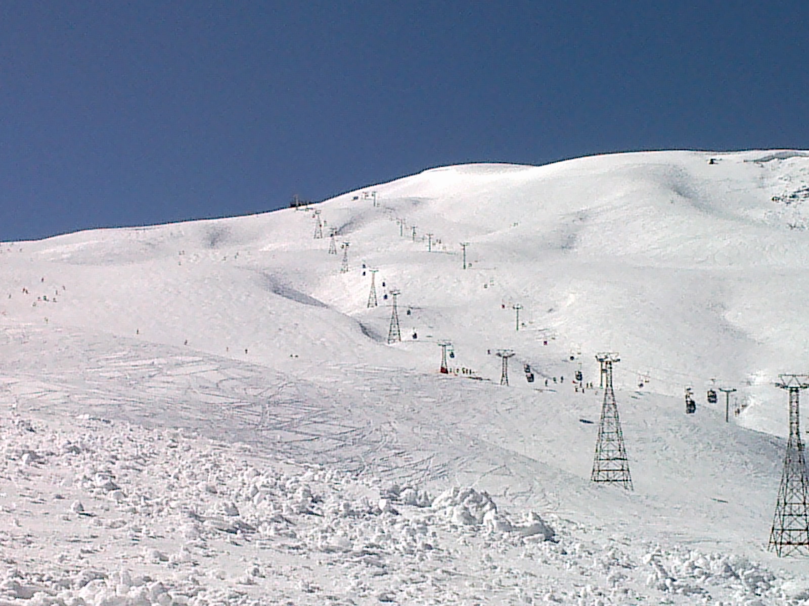 www.skiboys.loxblog.com, Dizin