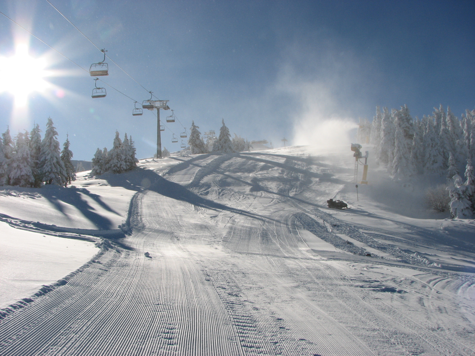 Kopaonik