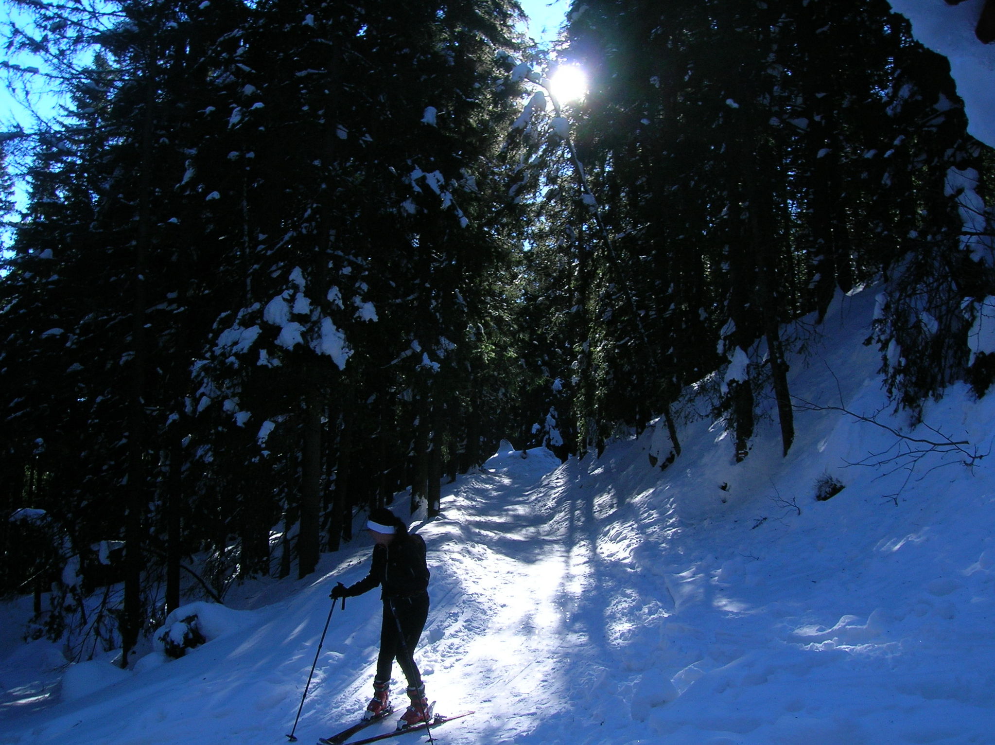 Starý Smokovec