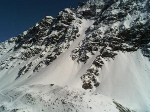Portillo photo