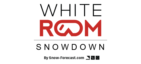 Snow-Forecast - Snowdown