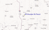 Elk Mountain Ski Resort Ski Resort Guide, Location Map & Elk Mountain ...