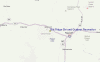 Elk Ridge Ski and Outdoor Recreation Ski Resort Guide, Location Map ...