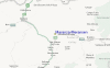 Maranza/Meransen Ski Resort Guide, Location Map & Maranza/Meransen ski ...