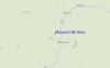 Monarch Ski Area Ski Resort Guide, Location Map & Monarch Ski Area ski ...