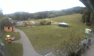 Hohenbogen webcam