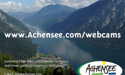 latest snow report photo Saturday 21 February 2026