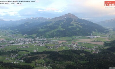 latest snow report photo Saturday 03 May 2025