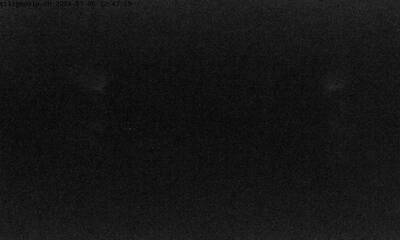 latest snow report photo Saturday 21 February 2026