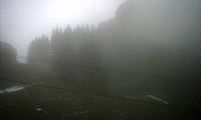 Spitzingsee webcam