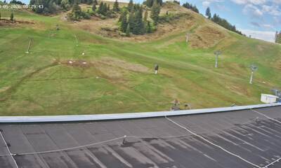 Hittisau/Hochhäderich Webcam