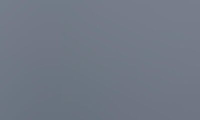 Courmayeur webcam