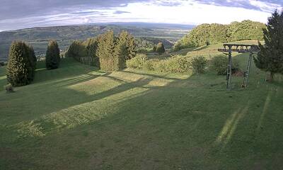Arnsberg webcam