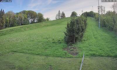 Rennerod/Salzburger Kopf webcam