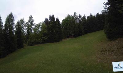Pernitz/Unterberg webcam