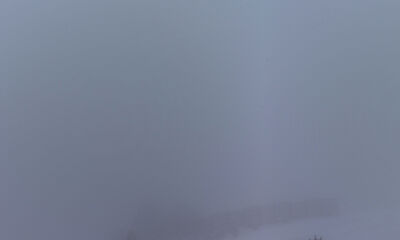 La Norma webcam