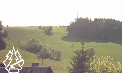 Holzhau webcam