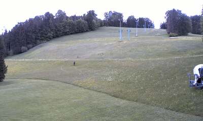 Holzelfingen Lichtenstein – Wintersport Arena webcam